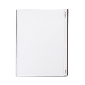 (܂Ƃ) LOW Mz_[ A4^e t^t 733 1 y×50Zbgz A4^ełS S t^tŕ̐SzȂ LOWMz_[֗ t^t733A1×50Zbg