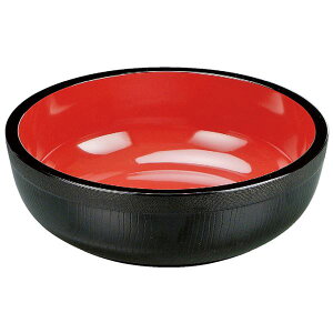 2 ABSOؖ V˔/ yV Az a359mm×97mm { Y kaH Xg X Xl a̖킢ɂ߂ YƐH̎2 ABSOؖ V˔/yV