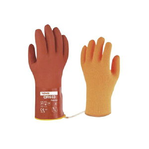 (܂Ƃ) aR[|[V \tgrjX^[ h Ci[t L OR653-L 1o y×3Zbgz ɊɂȂ iy؁E݁E@Bi̍ŋACe gƉKǋ