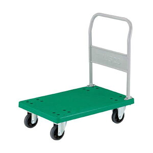 TRUSCO OJ[g Œ 900×605mm TP-902 1 qlgi ϋv  ȃu\őϋvQ̃vX`bN TRUSCO OJ[g Œ 900×605mm TP-902 1 qlg