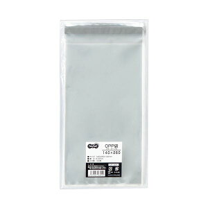 i܂Ƃ߁j TANOSEE OPP t^Ee[vt140×260+40mm 1pbNi100j y×30Zbgz ɂ܂ƂȂ Ódh~H̃A~e[vt ֗ȃt^Ee[vtOPP܁ATCY140×260+4