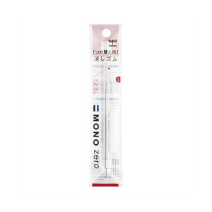 i܂Ƃ߁j g{M ւS m[ی^ (~` Eh) p ER-KUR 1pbNi2{j y×30Zbgz ܂Ƃ߂čwłg{M̑ւSAm[ی^ (~` Eh) p E