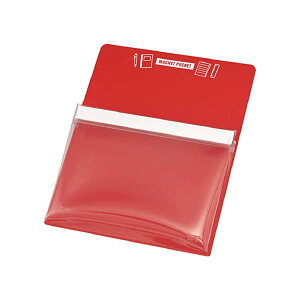 (܂Ƃ) TRUSCO }Olbg|PbgA4p MGP-A4-R 1 y×10Zbgz Ȃǂł\ }Olbg|PbgA4pԁA֗ȃ|Pbg10Zbgł