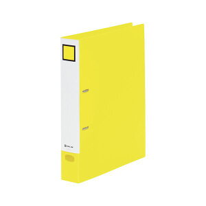 i܂Ƃ߁j LOW DOt@C E A4^e^ w50mm  y×10Zbgz g₷ƌ₷ǋAɃtBbgt@C ֗DOt@CŁAȒPɎO