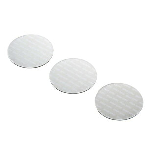 i܂Ƃ߁j m[gp\R PC ppbg TK-CLNP3SV y×2Zbgz yʃRpNgŁAȒPɑ邾ŋٓIȕMʂ𔭊 Kȗp̃m[gp\R PC ppbh TK-C