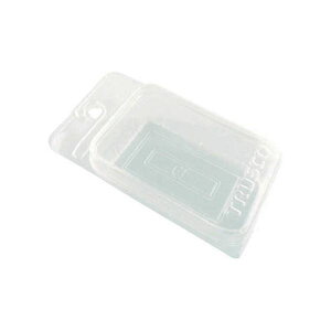 i܂Ƃ߁j TRUSCO {gpbN SBPS-20 1pbNi20j y×5Zbgz Ȗ͂Ńt^sb^ g₷vP[Xo i܂Ƃ߁j֗ȃ{gpbN SBPS-20 1pbNi20jy