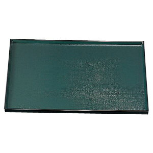 3 zږ~/g[ yO[Vz 393mm×286mm×16mm { Y kaH Xg  X Xl  a̕YHXɂ҂ {̍igC zږ~łĂȂ