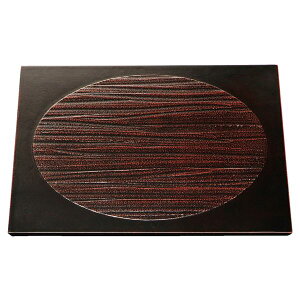1 ؐ _Cp}bg/g[ y ̊ۋؖ ؁z 334×334×10mm { Y kaH Xg  X Xl a̓VRؐgC âĂȂ 1 ́AHXɍœK 