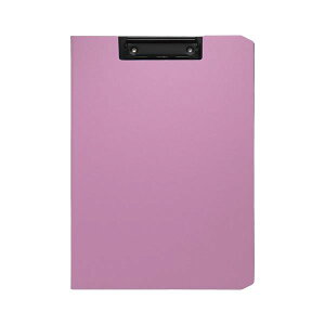 i܂Ƃ߁j \jbN Nbvt@C \tBbg A4^e sNy×20Zbgz ڂɍœK @\ȓ|Pbgtt@C ⏑ށAhX}[gɐ [ sÑ\tg