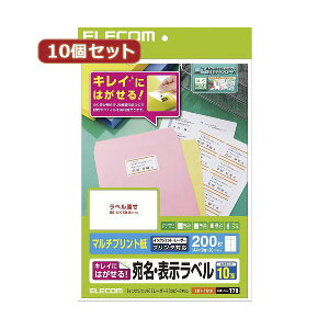 y10Zbgz ꂢɂ͂ E\x EDT-TK10X10 ėp\ȕt@CɍœKȊȒP͂鈶E\x GR֗̕ACeő؂ȏނt@CɃLC