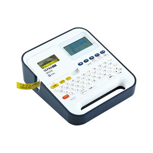 �L���O�W�� ���x�����C�^�[ �u�e�v���vPRO SR370 �g�����蔲�Q�̃V���v���f�U�C���Ə[���@�\������ ���Ȃ��̃��x�����O���T�|�[�g����ō��􃉃x�����C�^�[�w�e�v���x�v��SR370