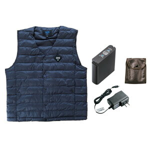 󒲕(R) 2021N THERMALGEAR T[}MA TG22102 MhxXg LIPRO2obe[Zbg(TCYFMAJ[FlCr[) ~̊ɗŋ̒ 2021NŐVf gƉKǋ