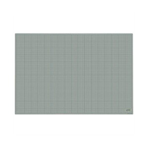 CI JbeBO}bgĐPVC ʎgp 900×620×3mm D^ CM-9012 1 vVIȃfATChJbeBO}bg g蔲Q̍ĐPVCA900×620×3mm̊D^ nL