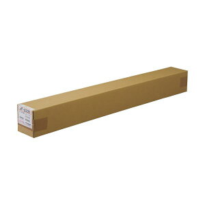 �\�}�[�� �W�F�g���X JP-D300PET�t�B�������ʃ}�b�g���H 841mm×40m JPD300-841 1�{ �u���Ɋ����A�����ɂ��� ���ق̑���CAD�}�b�g�t�B����