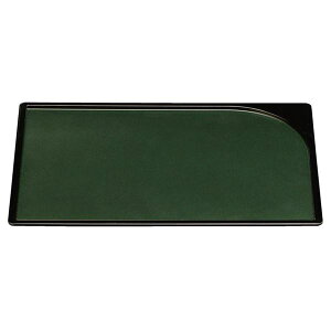 1 ^~/g[ yO[p[VSLz 335×240×15mm { Y kaH Xg  X Xl  a̍YgC 1TCY̑^~ŁAHXɍœK O[p