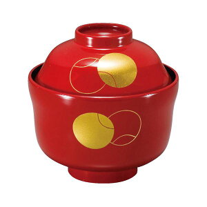 ܂^zo/o yڂ TAz a105×103(71)mm { Y H@Ή kaH Xg X Xl HXŎg H􂢋@Ή̍YaH ܂^zo/o ڂ