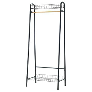 nK[bN ߗގ[ 70cm  ubN 2Zbg ؐ X`[ [t qlgi rO xbh[ CeAƋ nK[bN ߗގ[ 70cm  ubN 2Zbg 