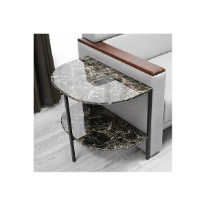 TChe[u Ghe[u R[i[e[u ^ e  [e[u Ⴂ [^Cv Z^[e[u 60×s39×50cm uE }[u 嗝Β  X`[ r 