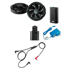 󒲕 ^obe[ ^t@ X^[^[Lbg SKNA301 KƂT|[gAGARtƕ̂߂̃ptobe[Zbg MǑ΍ɍœKȔ^t@ƃX^[^[L