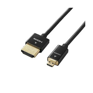 5�Z�b�g �C�[�T�l�b�g�Ή��X�[�p�[�X����HDMI�P�[�u�� �z�� �iA-D�j DH-HD14SSU10BKX5 �����^HDMI�P�[�u���iA-D�j5�Z�b�g �l�b�g�Ή��ŋ����̍��掿 �ŐV�e�N�m���W�[�ŉf���̌����v�V �u���b�N
