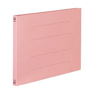 (܂Ƃ) vX tbgt@C ƂA4R 150e w18mm sN No.022N 1Zbg(10) y×30Zbgz ȒPɃS~ʂł! vX̃tbgt@CA4RA150eAw18mm