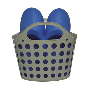 i܂Ƃ߁j~cM Cu[c oXPbgu[ BT-19B 1y×5Zbgz  Cł̉KȎԂo u[cƐ [ oXPbg̃Zbg֗ȃACe i܂Ƃ߁j~cM