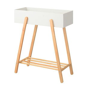 v^[X^h t[X^h 60.5cm zCg e ^ ؐ  X`[ It (u ut) qlgi rO CeAƋ  LXƂXy[X񋟂