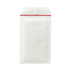 TANOSEE NbV p 130×215mm  1Zbgi400F200×2P[Xj 蔲 ̃NbVp[ gCAŕވS S  pTCYŎg₷Q 130×21