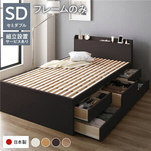 Z~_uxbh F uE  Pi kgݒuT[rXtl [ xbh {t ʏ t[̂ F uE  [t It ̂ { Y Z~_uxbh F 