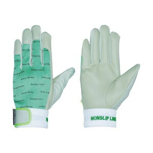 (܂Ƃ) yMG[XWp mXbvGJ[  LL O[ PA-1624 1o y×3Zbgz  ق̃Obv͂nCptH[}XO[u ̍bɊvVIȃtB[hZT