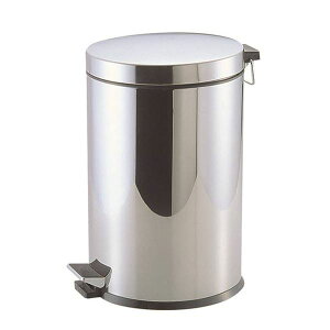 JX2 XeXy_y[ 20L H-2286 XeX20bgeʂ̃y_S~ JX2 o Ŏg₷y[fUCŁAX^CbVɉo LR