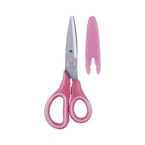 i܂Ƃ߁j CC 搶 ǂ͂ SHM407P sN 1 y×5Zbgz Ȏɂ҂tBbg 搶߂̂ǂ͂ sNFŉ nhĎg