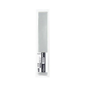 (܂Ƃ) TANOSEE OPP tbg MLp 35×220mm 1Zbgi500F100×5pbNj y×10Zbgz ֗ȃTCỸtBZbg m[gӂƈꏏɎg 35×220mmTCY500 o