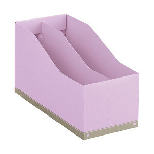 (܂Ƃ) CI {bNXt@CA5R w105mm p[v BF-877 1 y×30Zbgz  N₩ȃp[vA5{bNXt@C LXƂ [ Xy[Xŏނۊ 30Zbg