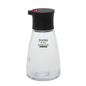 k40Zbgl ݖ  񒼌a63×118mm  ubN th~@\t KX tH}S Lb` 䏊  RȂ  g₷ Lb`̕Ki ݖv~