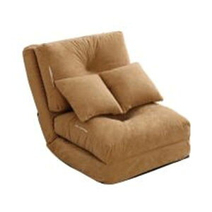 \t@xbh 3WAY \t@[xbh y60cm x[Wz { Y pCvt[ E^ NbV2t i krO _CjOl \t@xbh {3WAY\t@xbh 