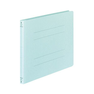 i܂Ƃ߁jRN tbgt@CiY^CvjA4R 150e w18mm  t-Y15NB 1Zbgi20jy×2Zbgz X[YȐڂ鉡Ƃpt@C 150eAw18mmŃRp