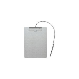 �i�܂Ƃ߁j�G�k�P�C �A���~�pⳋ��y���t��A4E AS-A4E-P�y×3�Z�b�g�z �A���~ⳋ��y���t��A4E AS-A4E-P ���i�� �֗����{�� �����̐V�@�\���� �g���₷�����Q ���Ȃ��̎d�����T�|�[�g����ŋ��A�C�e