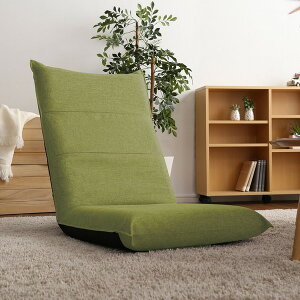 ���֎q (�C�X �`�F�A) �p�[�\�i���`�F�A (�C�X �֎q) ��50cm �O���[�� ���� �X�`�[�� �p�C�v �E���^���t�H�[�� �{�����[�� �n�C�o�b�N �����w������ ���r���O �����i �� ���K�ȍݑ�[�N�E