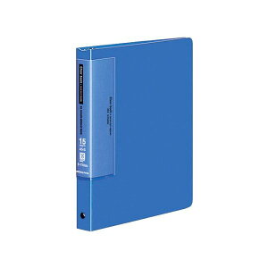 RN N[ubN(EF[uJbg|PbgE֎) A5^e 20 15|Pbgt w27mm  -T722B 1Zbg(4) X[Yȏނ̎oƎ[\ȁAg₷A5TCỸNA