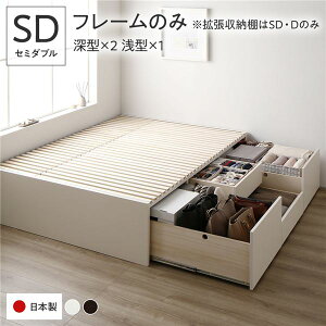 Z~_uxbh  zCg Pi kqlgl [ xbh t[̂  zCg AAB o wbhX { Y Z~_uxbh  zCg Pi kqlgl [ x