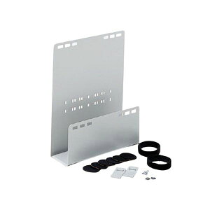 CPUX^h(ȃXy[XCPUp) EA-CPU3Nyqlgiz ȃXy[X^CPUTCht[Ƀ}EgX^CbVCPUX^h fXNgbṽXy[XőɊpAKȍƊ