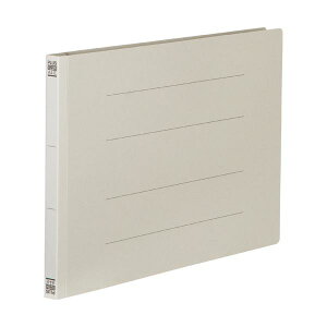 (܂Ƃ) vX tbgt@C ƂA4R 150e w18mm O[ No.022N 1Zbg(10) y×30Zbgz ȒPɃS~ʂł! ܂Ƃ߂Ď[ł! vX`bNt@CA4TCY