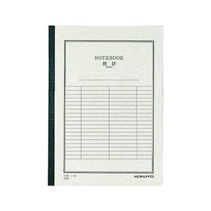 i܂Ƃ߁jRN vm[g6 Z~B5 6mmr3{ 40 m-4R 1Zbgi10jy×5Zbgz g蔲Q ɗD㎿ȎgpAcsb`͂̓vm[g Z~B5TCYŁA6m