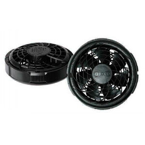 󒲕 ^t@ ubN(2) FAN2300B  KȍƊoAvVIȋ󒲃t@tƒ MǑ΍ɍœKȔ^t@2ڂAƒ̉Kǋ ubNJ[