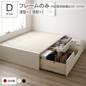 _uxbh  zCg Pi kqlgl [ xbh t[̂  zCg AAB o wbhX { Y _uxbh  zCg Pi kqlgl [ xbh t