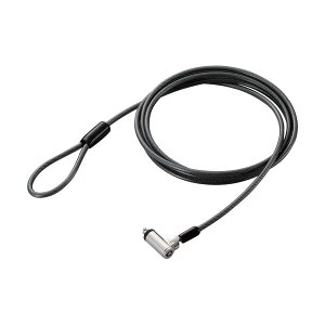 (܂Ƃ߁j ZLeBC[bNX^_[h V_[ ESL-7T 1{y×3Zbgz ^m[gPC p\R E^ubgɍœK ق̋ɏV_[ ZLeBC[bNX