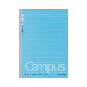 (܂Ƃ) RN LpXm[g(hbgr) Z~B5 Br 30 m-3BTN 1 y×30Zbgz g₷hbgr̃Z~B5m[g30Zbgł vlLLpXm[gA