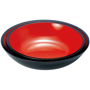 6 ˔/ y Mz a481mm×108mm { Y kaH Xg X Xl a̖킢ɂ߂ Y  H 6 ˔/ y Mz a481mm×108mm { 