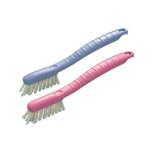 i܂Ƃ߁jAY}H V[YuV 2F 1pbNi2{FeF 1{jy×10Zbgz ΂߂͂ ܂ŃsJsJ ̌ AY}HƂ̌CuV2FZbg 1pbN2{ 10Zbgł